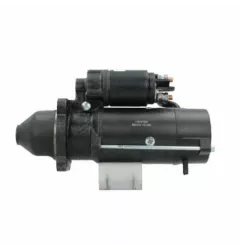 Anlasser Iveco 4,2 kW Bosch 0001230021 Bosch 0001230026 Bosch 0001262021