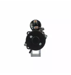 Anlasser Iveco 4,2 kW Bosch 0001230021 Bosch 0001230026 Bosch 0001262021