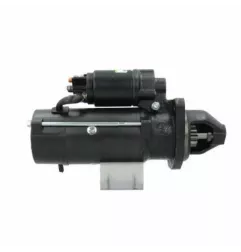 Démarreur Iveco 4.2 kw Bosch 0001230021 Bosch 0001230026 Bosch 0001262021