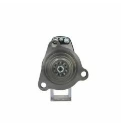 Démarreur Iveco 5.4 kw Bosch 0001416046 Bosch ruil 0986021020 PIC 106023