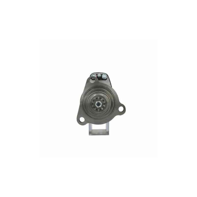 Motor de arranque Iveco 5,4 kw Bosch 0001416046 Bosch ruil 0986021020 PIC 106023
