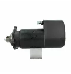 Anlasser Iveco 5,4 kW Bosch 0001416046 Bosch Ruil 0986021020 PIC 106023