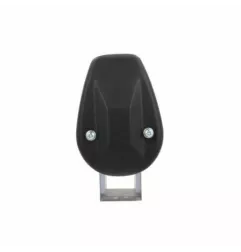 Anlasser Iveco 5,4 kW Bosch 0001416046 Bosch Ruil 0986021020 PIC 106023