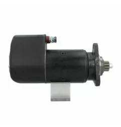 Anlasser Iveco 5,4 kW Bosch 0001416046 Bosch Ruil 0986021020 PIC 106023