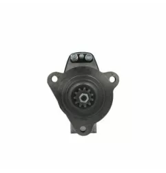 Anlasser Iveco 6,6 kW Bosch 0001417007 Bosch Anlasser 0986018790 Bosch Anlasser 0986018791