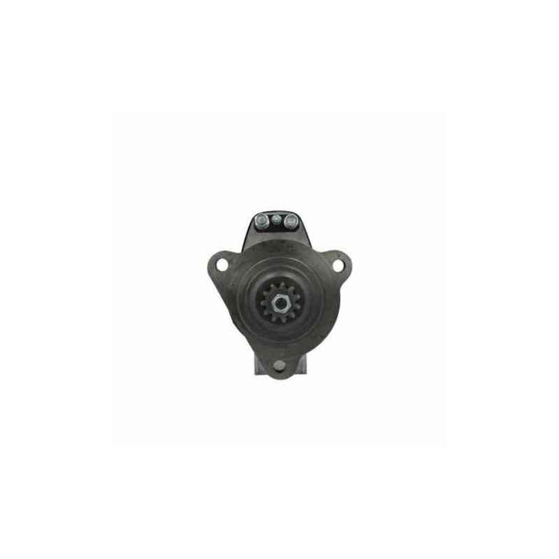 Anlasser Iveco 6,6 kW Bosch 0001417007 Bosch Anlasser 0986018790 Bosch Anlasser 0986018791 Anlasser Iveco 6,6 kW Bosch 0001417007 Bosch Anlasser 0986018790 Bosch Anlasser 0986018791
