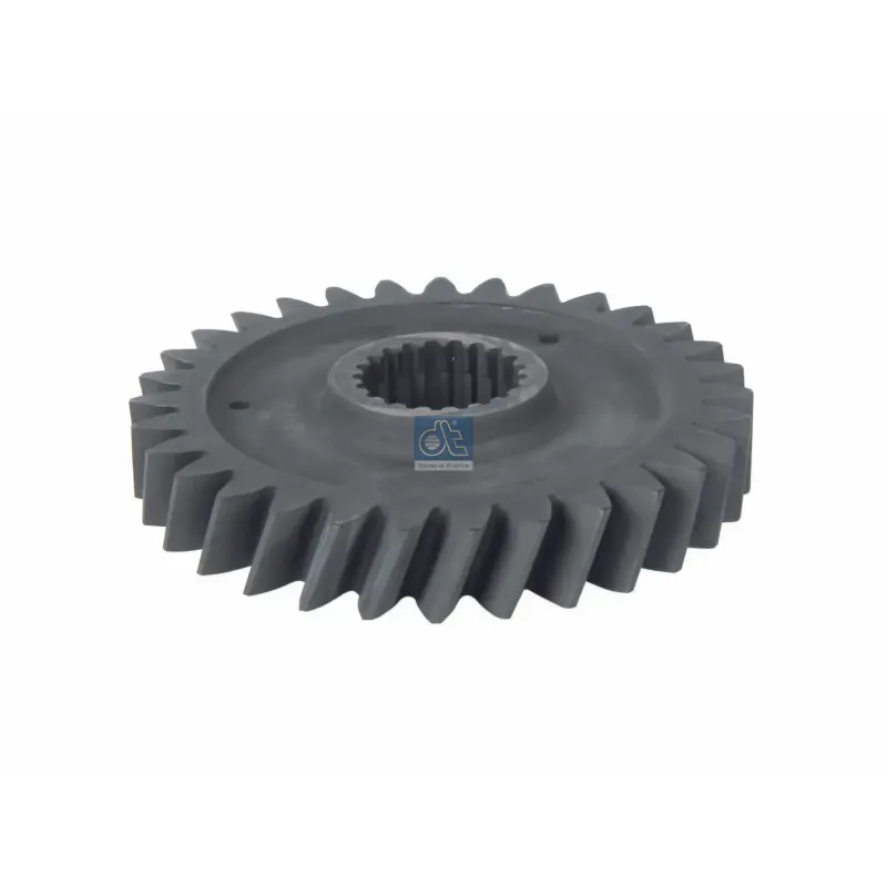 Pignon pour Volvo FE - Renault C-Serie, K-Serie, Kerax, Premium - 7401524953 - 1524953