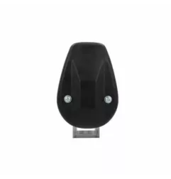 Anlasser Iveco 6,6 kW Bosch 0001417007 Bosch Anlasser 0986018790 Bosch Anlasser 0986018791