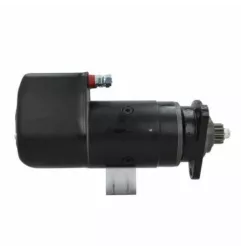 Anlasser Iveco 6,6 kW Bosch 0001417007 Bosch Anlasser 0986018790 Bosch Anlasser 0986018791