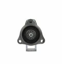 Anlasser Iveco 6,6 kW Bosch 0001417064 Bosch Anlasser 0986017850 Bosch Anlasser 0986017851