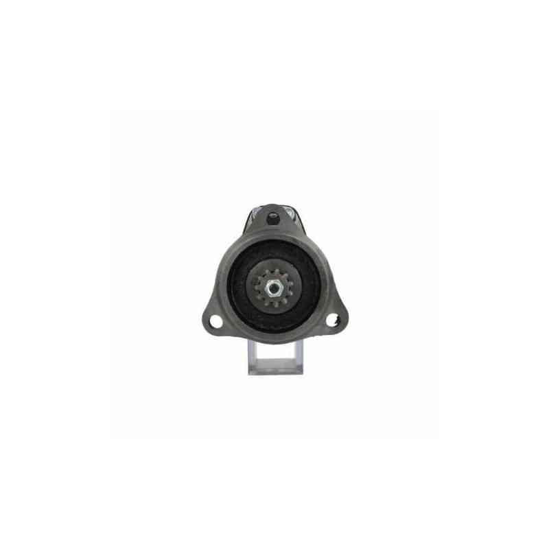 Anlasser Iveco 6,6 kW Bosch 0001417064 Bosch Anlasser 0986017850 Bosch Anlasser 0986017851 Anlasser Iveco 6,6 kW Bosch 0001417064 Bosch Anlasser 0986017850 Bosch Anlasser 0986017851