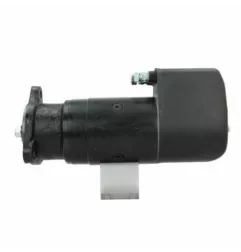 Anlasser Iveco 6,6 kW Bosch 0001417064 Bosch Anlasser 0986017850 Bosch Anlasser 0986017851