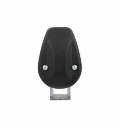 Starter Iveco 6.6 kw Bosch 0001417064 Bosch ruil 0986017850 Bosch ruil 0986017851