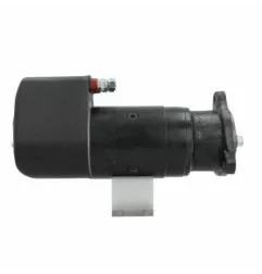 Anlasser Iveco 6,6 kW Bosch 0001417064 Bosch Anlasser 0986017850 Bosch Anlasser 0986017851