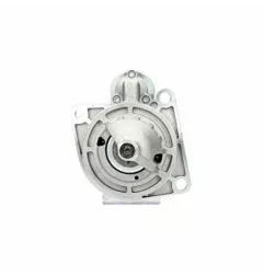 Motorino di avviamento Iveco Truck 2,2 kw Bosch 0001109344 Bosch 0001109345 Bosch 0001218174