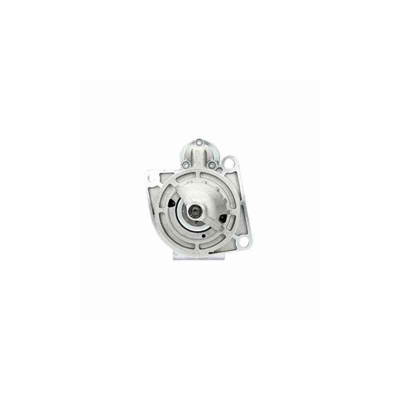 Démarreur Iveco Truck 2.2 kw Bosch 0001109344 Bosch 0001109345 Bosch 0001218174