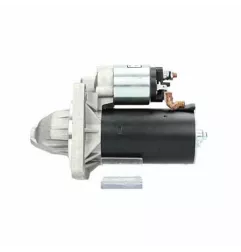 Motorino di avviamento Iveco Truck 2,2 kw Bosch 0001109344 Bosch 0001109345 Bosch 0001218174