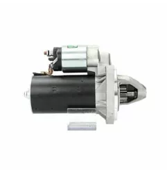 Motorino di avviamento Iveco Truck 2,2 kw Bosch 0001109344 Bosch 0001109345 Bosch 0001218174