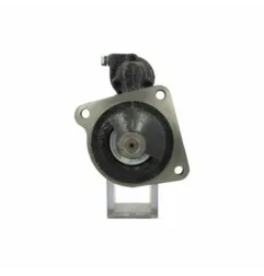 Motor de arranque para camión Iveco 3,2 kw Bosch 0001363122 4781237 PSH 501007093 ATL A71250