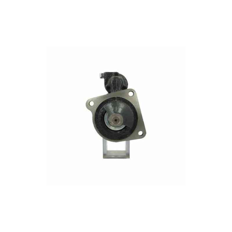 Motor de arranque para camión Iveco 3,2 kw Bosch 0001363122 4781237 PSH 501007093 ATL A71250 Motor de arranque para camión Iveco 3,2 kw Bosch 0001363122 4781237 PSH 501007093 ATL A71250