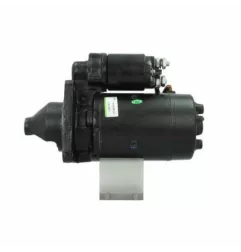 Motor de arranque para camión Iveco 3,2 kw Bosch 0001363122 4781237 PSH 501007093 ATL A71250