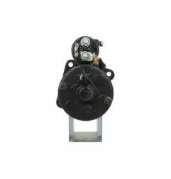 Motor de arranque para camión Iveco 3,2 kw Bosch 0001363122 4781237 PSH 501007093 ATL A71250