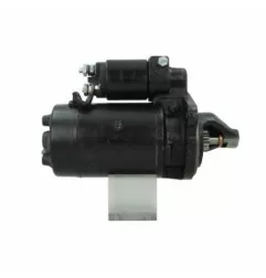 Motor de arranque para camión Iveco 3,2 kw Bosch 0001363122 4781237 PSH 501007093 ATL A71250