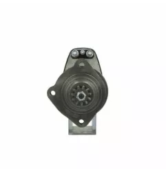 Motorino di avviamento Iveco Truck 5,4 kw Bosch 0001119318 Bosch 0001410101 Bosch 0001416033