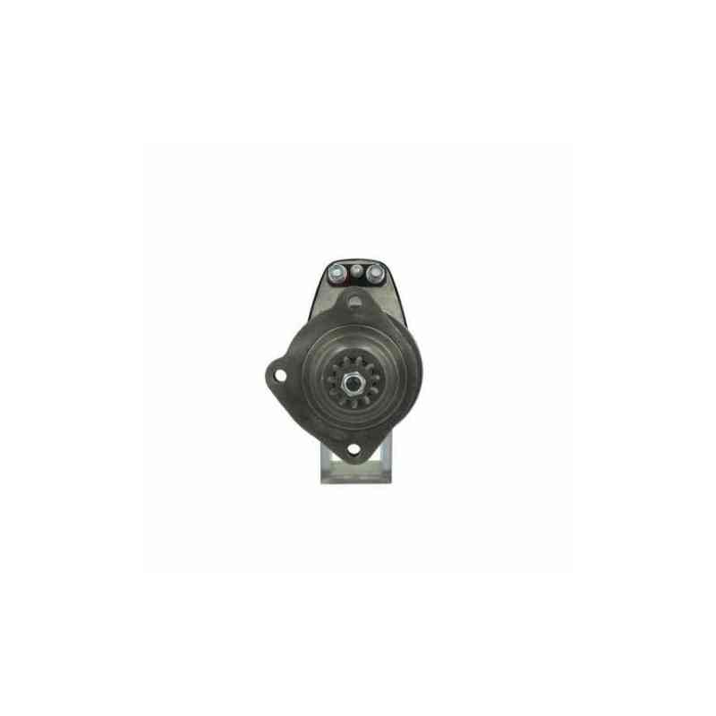 Motorino di avviamento Iveco Truck 5,4 kw Bosch 0001119318 Bosch 0001410101 Bosch 0001416033 Motorino di avviamento Iveco Truck 5,4 kw Bosch 0001119318 Bosch 0001410101 Bosch 0001416033
