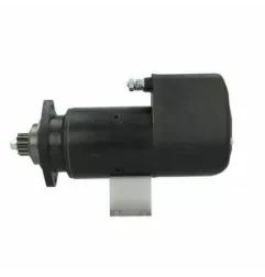 Motorino di avviamento Iveco Truck 5,4 kw Bosch 0001119318 Bosch 0001410101 Bosch 0001416033