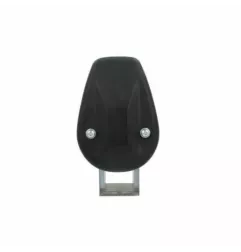 Motorino di avviamento Iveco Truck 5,4 kw Bosch 0001119318 Bosch 0001410101 Bosch 0001416033