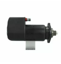 Motorino di avviamento Iveco Truck 5,4 kw Bosch 0001119318 Bosch 0001410101 Bosch 0001416033