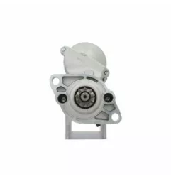 Jaguar Anlasser 1,2 kW EuroTec 11090186 EAI 12255 Lester 17714