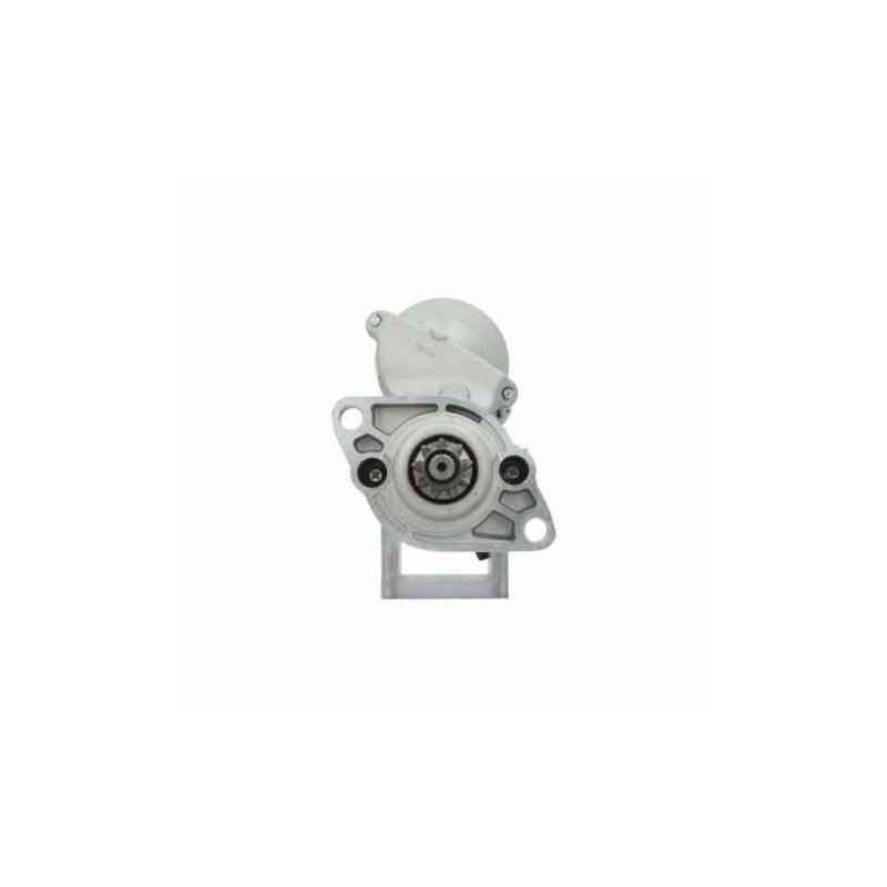 Jaguar Starter 1.2 kw EuroTec 11090186 EAI 12255 Lester 17714 Jaguar Starter 1.2 kw EuroTec 11090186 EAI 12255 Lester 17714