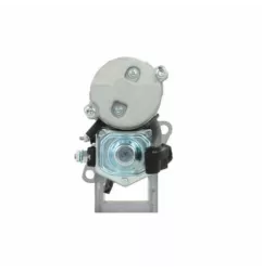 Jaguar Anlasser 1,2 kW EuroTec 11090186 EAI 12255 Lester 17714