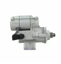 Jaguar Anlasser 1,2 kW EuroTec 11090186 EAI 12255 Lester 17714