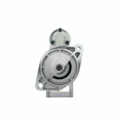 Jaguar Anlasser 1,7 kW Bosch 0001110011 Bosch 0001110111 Bosch Anlasser 0986015740