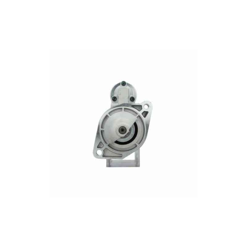 Motor de arranque Jaguar 1,7 kw Bosch 0001110011 Bosch 0001110111 Bosch ruil 0986015740 Motor de arranque Jaguar 1,7 kw Bosch 0001110011 Bosch 0001110111 Bosch ruil 0986015740