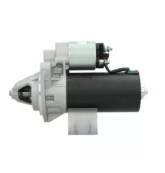 Jaguar Anlasser 1,7 kW Bosch 0001110011 Bosch 0001110111 Bosch Anlasser 0986015740