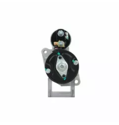Jaguar Anlasser 1,7 kW Bosch 0001110011 Bosch 0001110111 Bosch Anlasser 0986015740