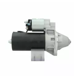 Avviamento Jaguar 1,7 kw Bosch 0001110011 Bosch 0001110111 Bosch ruil 0986015740
