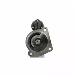 Motor de partida JCB 4,0 kW Mahle 11131805 Mahle 11131849 Mahle 11131995