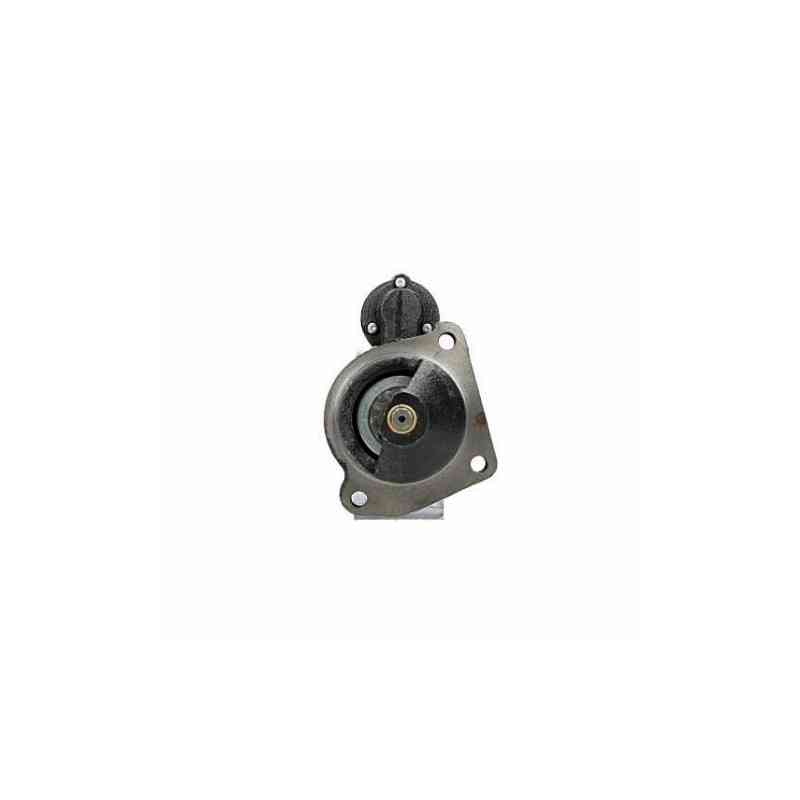 Starter JCB 4.0 kw Mahle 11131805 Mahle 11131849 Mahle 11131995 Starter JCB 4.0 kw Mahle 11131805 Mahle 11131849 Mahle 11131995