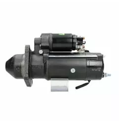 Motor de partida JCB 4,0 kW Mahle 11131805 Mahle 11131849 Mahle 11131995
