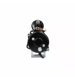 Motor de partida JCB 4,0 kW Mahle 11131805 Mahle 11131849 Mahle 11131995