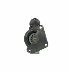 Motor de partida JCB 4,2 kW Mahle 11131292 Mahle 11131697 Mahle 11131711