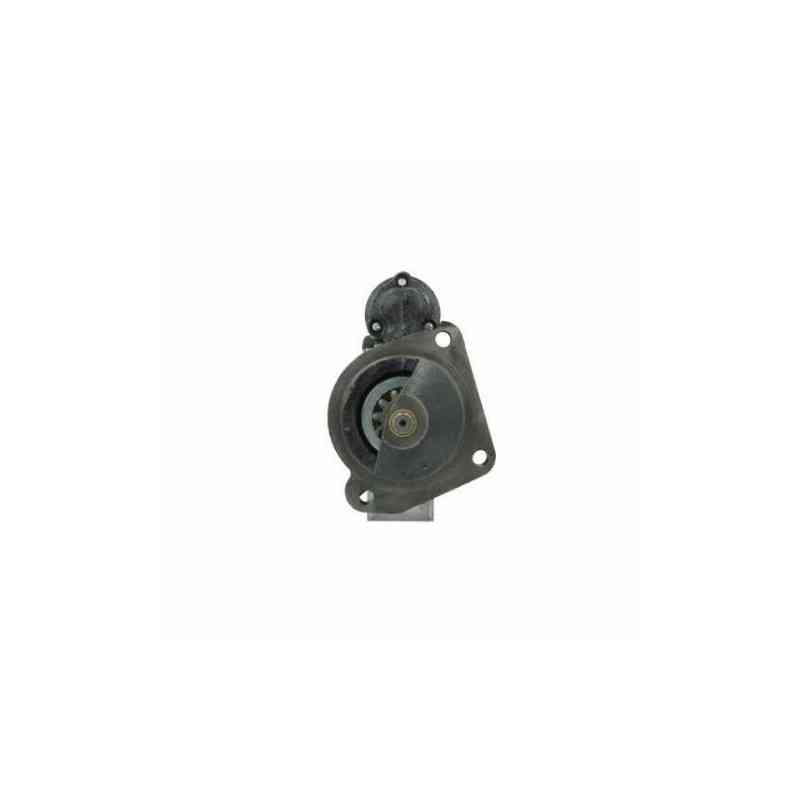 Motor de partida JCB 4,2 kW Mahle 11131292 Mahle 11131697 Mahle 11131711 Motor de partida JCB 4,2 kW Mahle 11131292 Mahle 11131697 Mahle 11131711