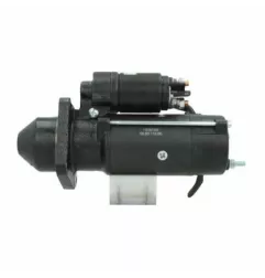 JCB-Anlasser 4,2 kW Mahle 11131292 Mahle 11131697 Mahle 11131711