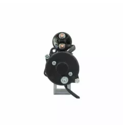Motor de partida JCB 4,2 kW Mahle 11131292 Mahle 11131697 Mahle 11131711