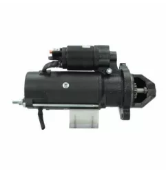 Motor de partida JCB 4,2 kW Mahle 11131292 Mahle 11131697 Mahle 11131711